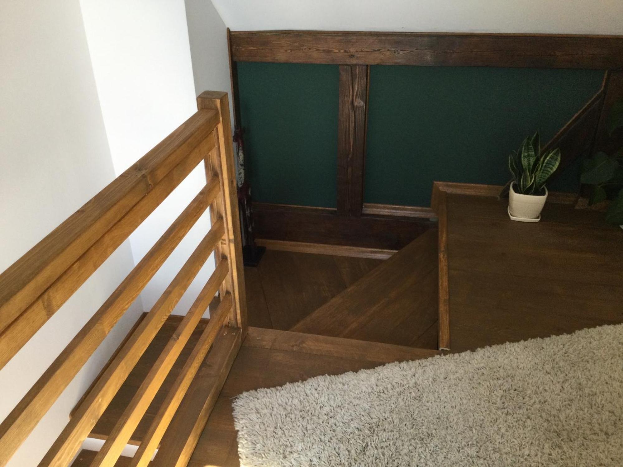 Trzy Podkowy Apartamento Krościenko