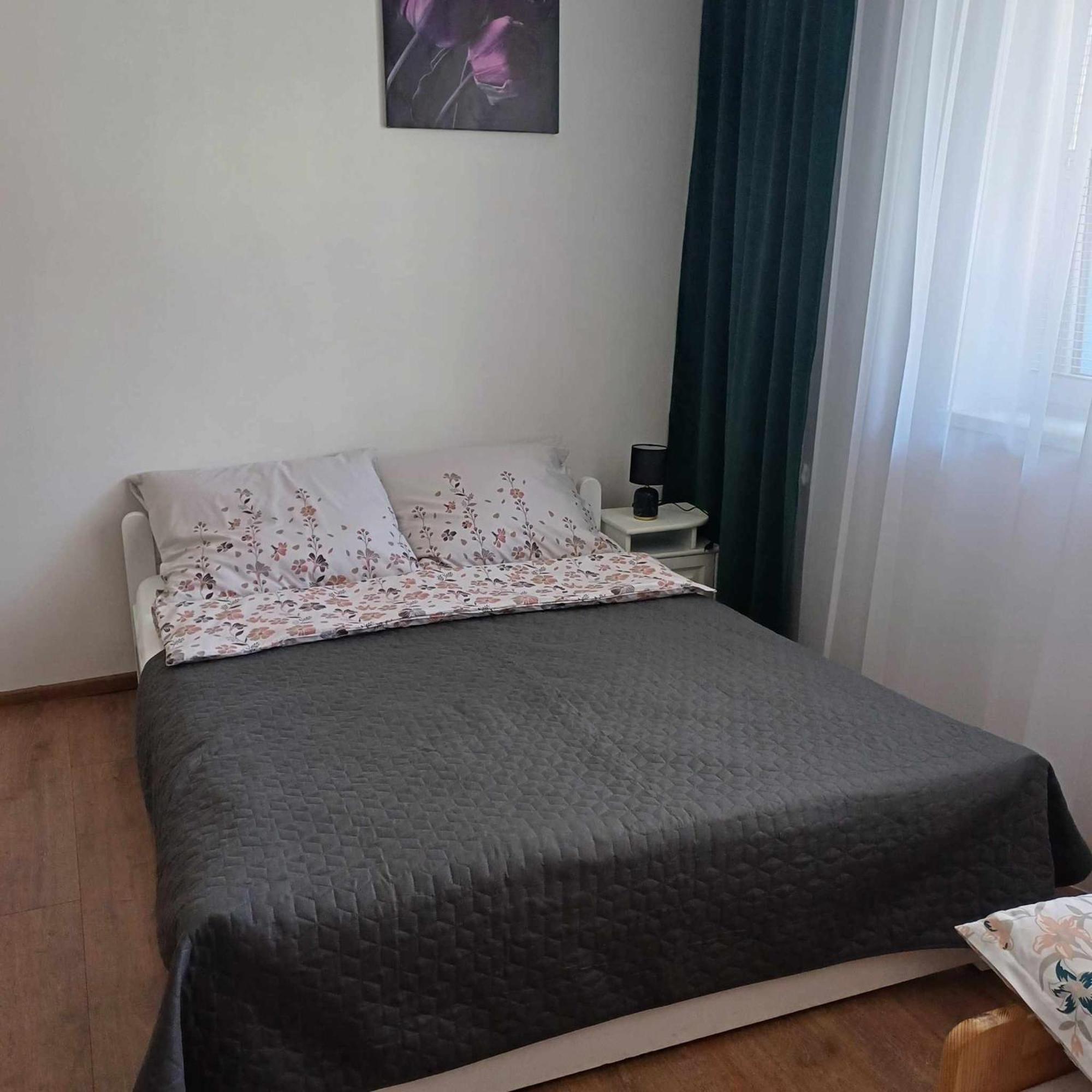 Trzy Podkowy Apartamento *